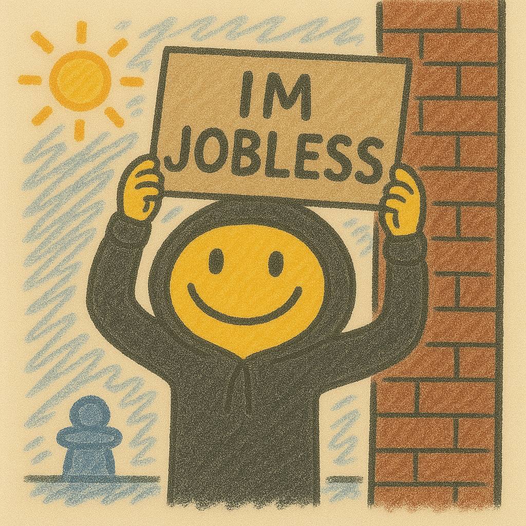 JobIess Image 8